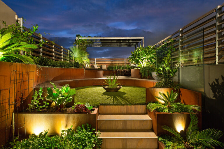 Best Rooftop Gardens in the US: A Definitive Horticultural Guide