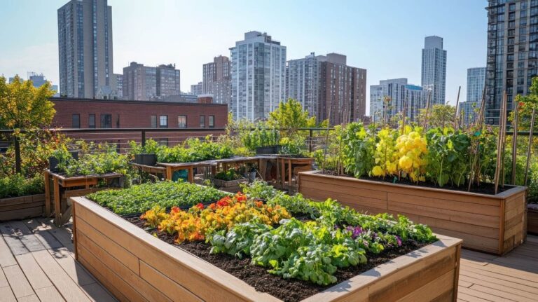 Best Urban Green Spaces United States: A Definitive Editorial