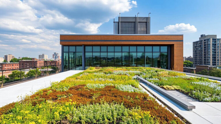 Best Urban Green Spaces United States: A Professional Editorial