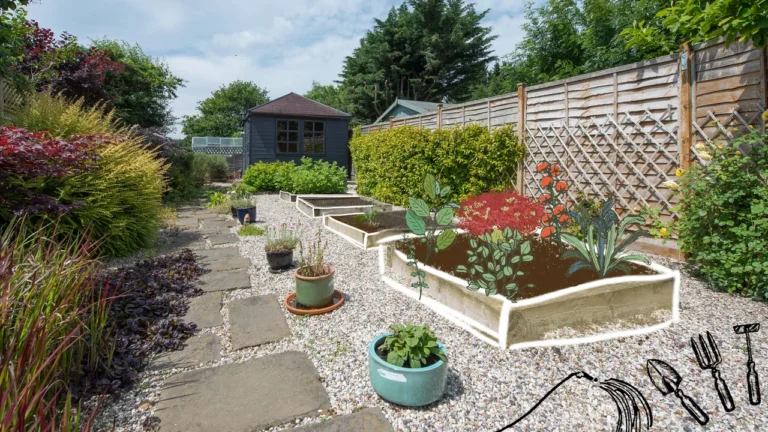 Common Rooftop Gardening Mistakes: A Professional Guide to Risk & Prevention